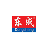 Dongcheng