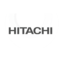 Hitachi