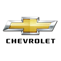 Chevrolette