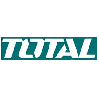 TOTAL