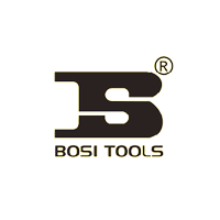 BOSI Tools