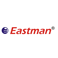 Eastman 
