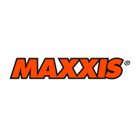 MAXXIS