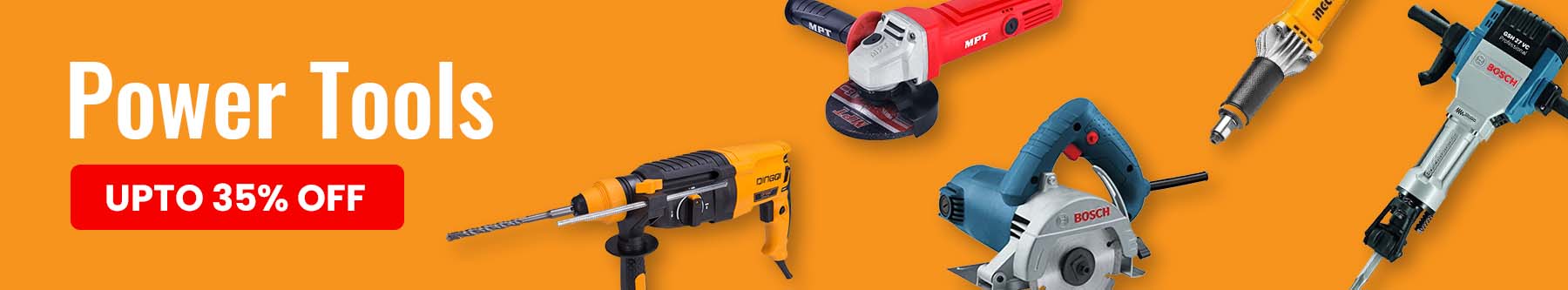 Candid Nepal IT Solutions