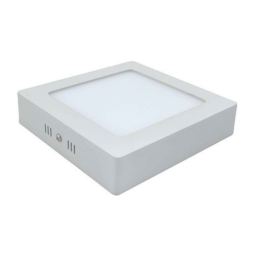 Surface Panel Light 