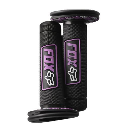 FOX Hand Grip