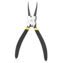 Snap Ring Plier