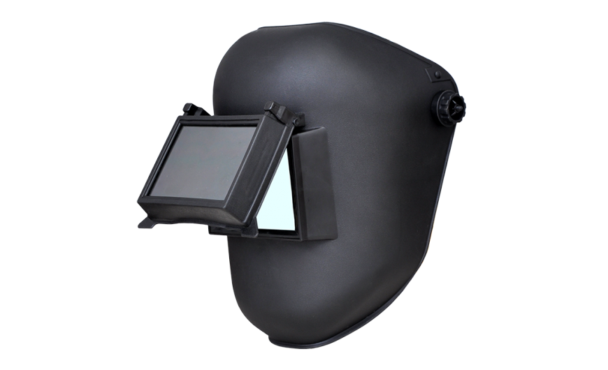 Welding Helmet