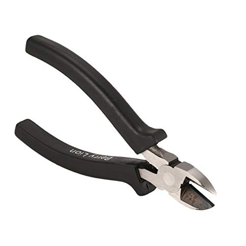 Cutting Plier