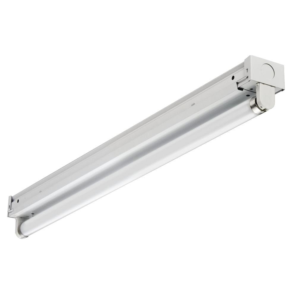 Vishal Tube-light 4ft