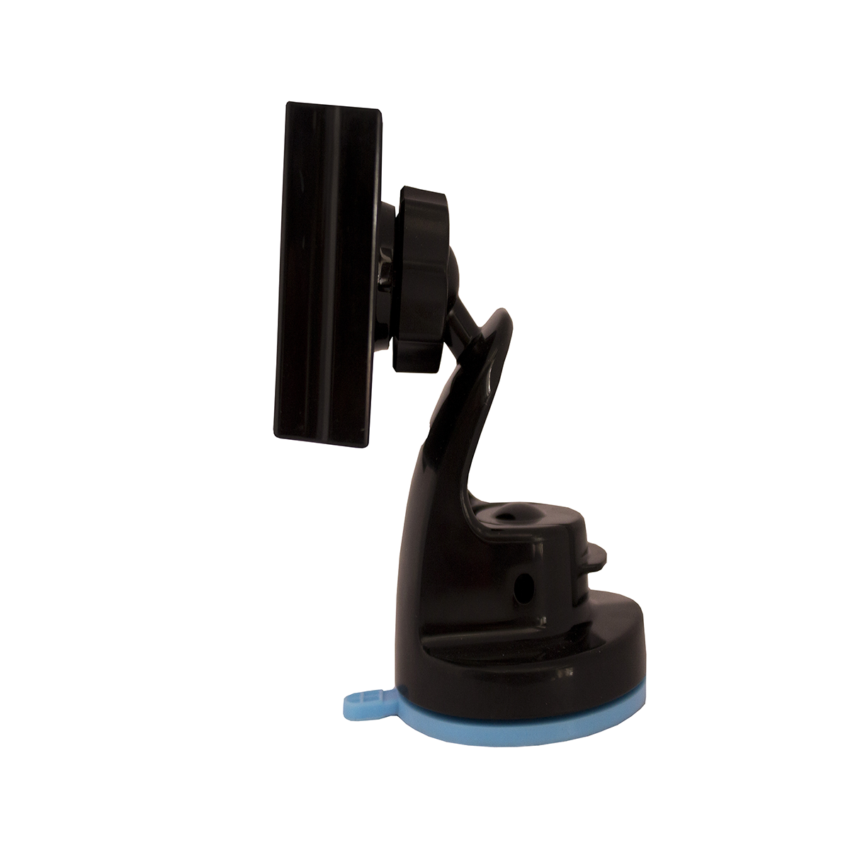 Mobile holder for car