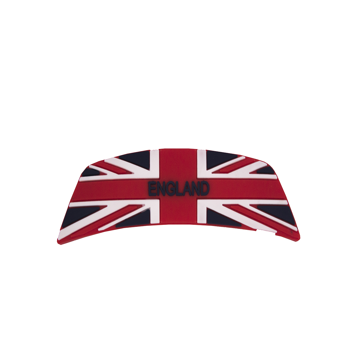 England design Door guard