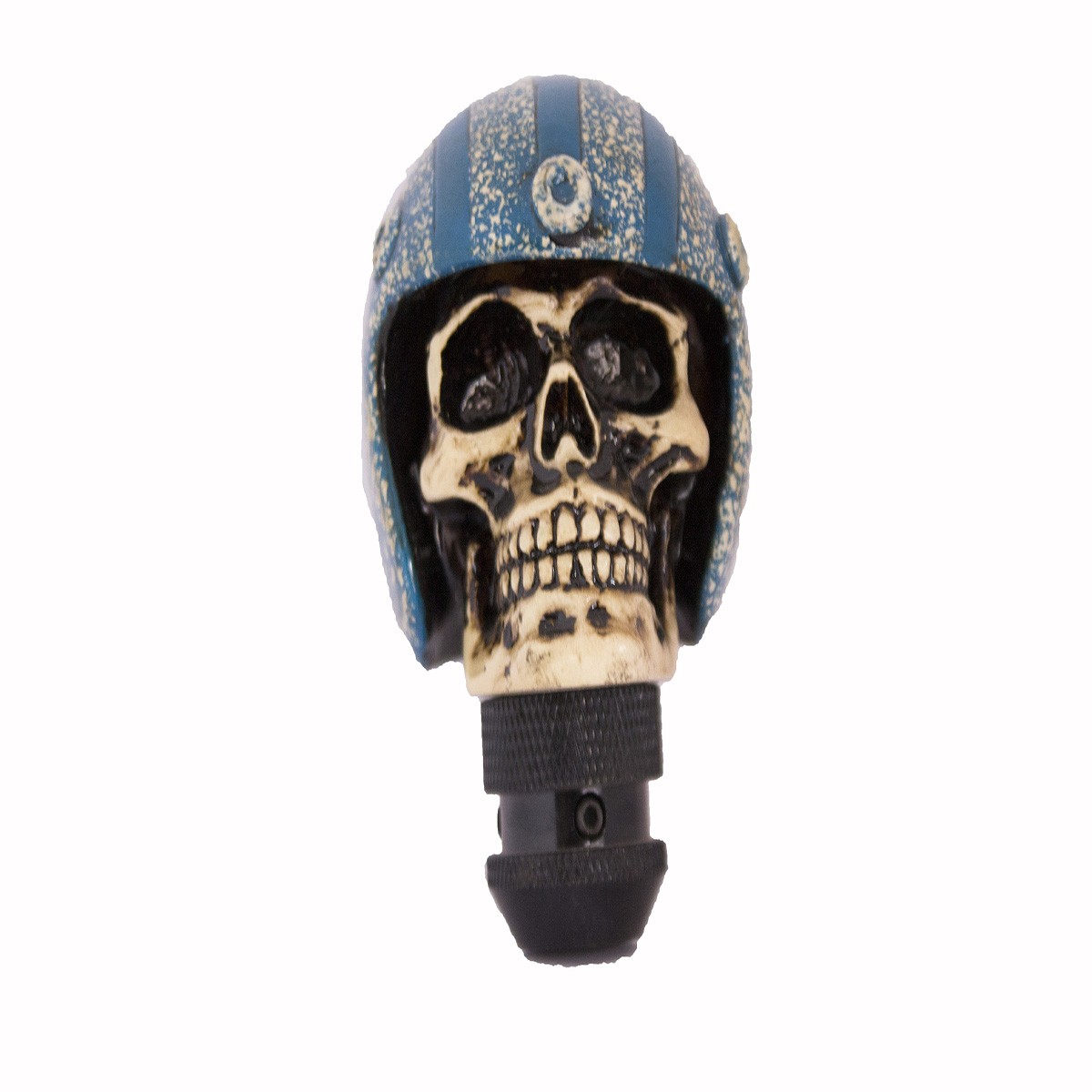 Skull Gear Knob