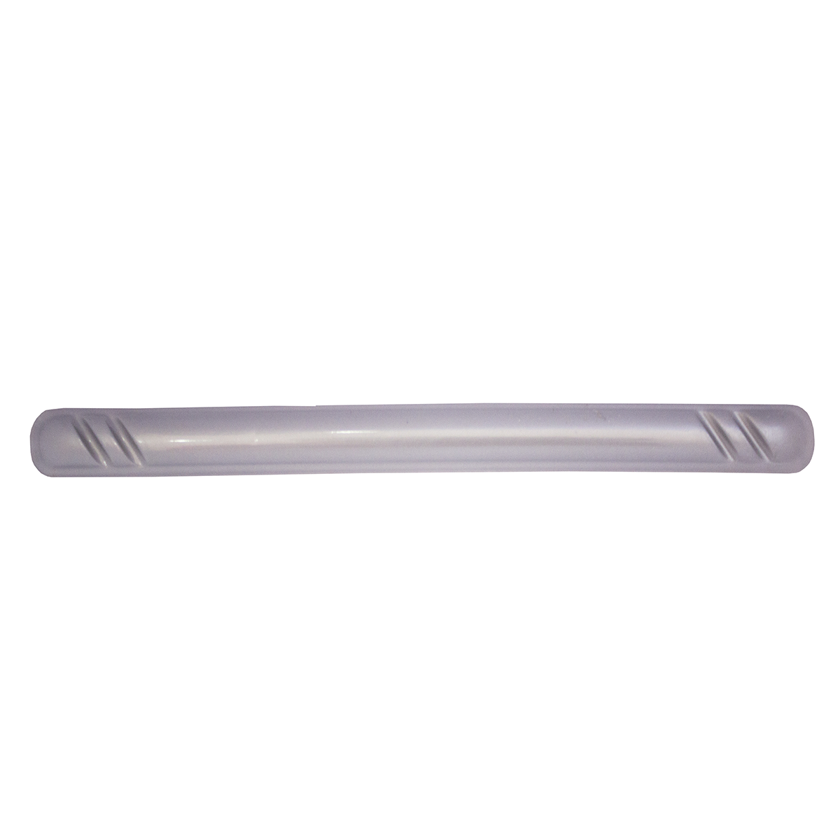 Plain Grey Door guard