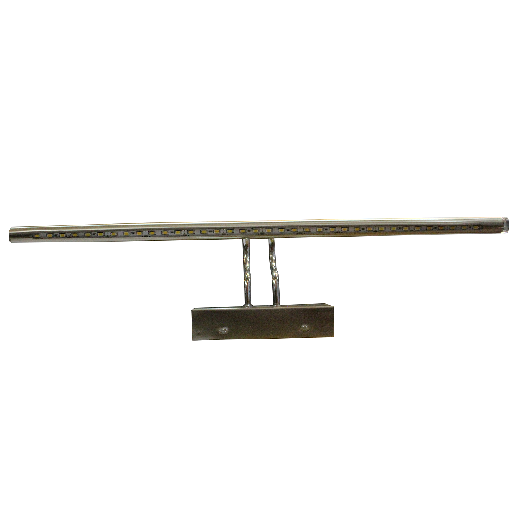 Picture Light (12 inch) - PL010