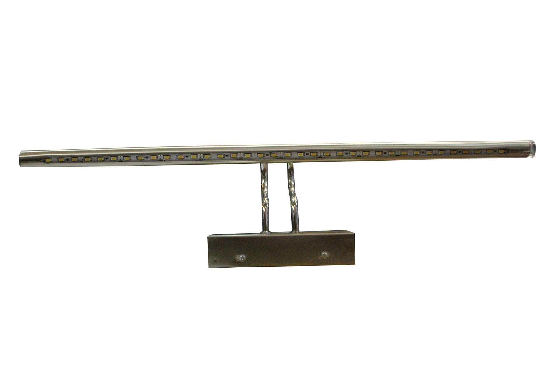 Picture Light (22 inch) - PL011