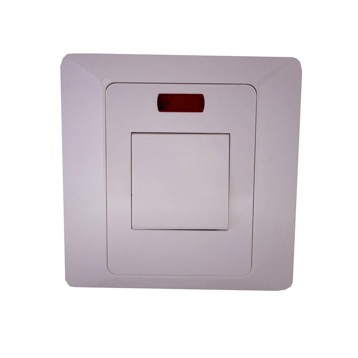 Swornim Socket (Motor/DP switch)