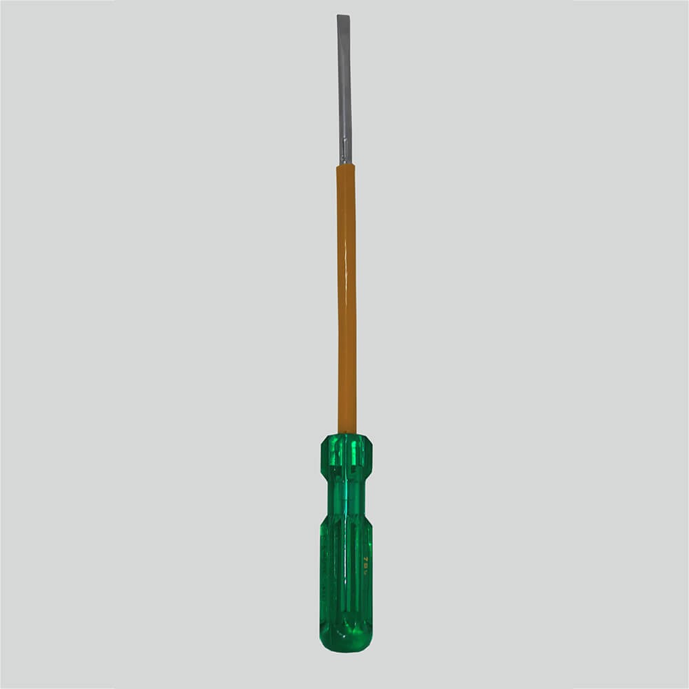 200mm Johnson Reversible Screwdriver