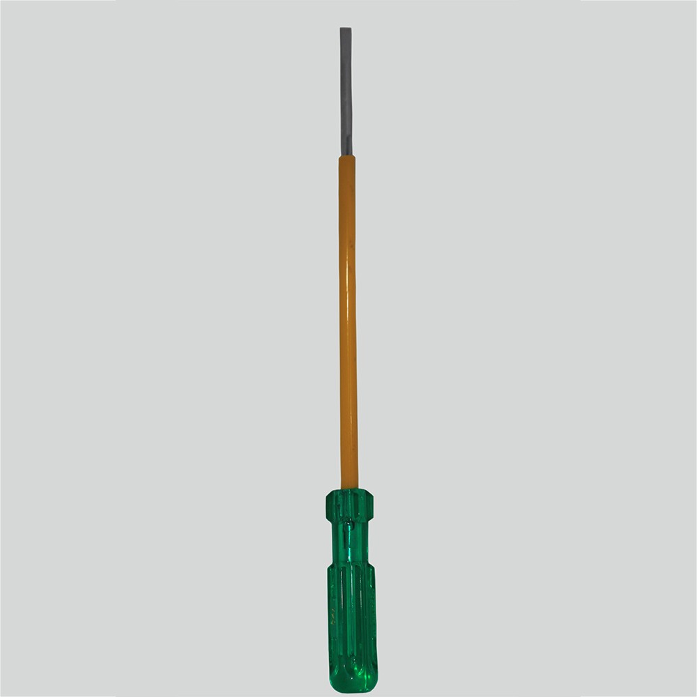 250mm Johnson Reversible Screwdriver