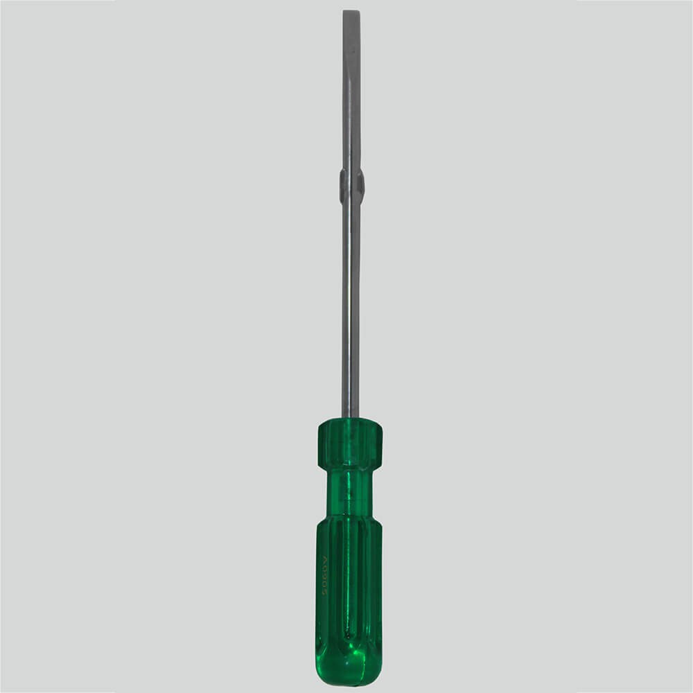 100 mm Johnson Screwdriver