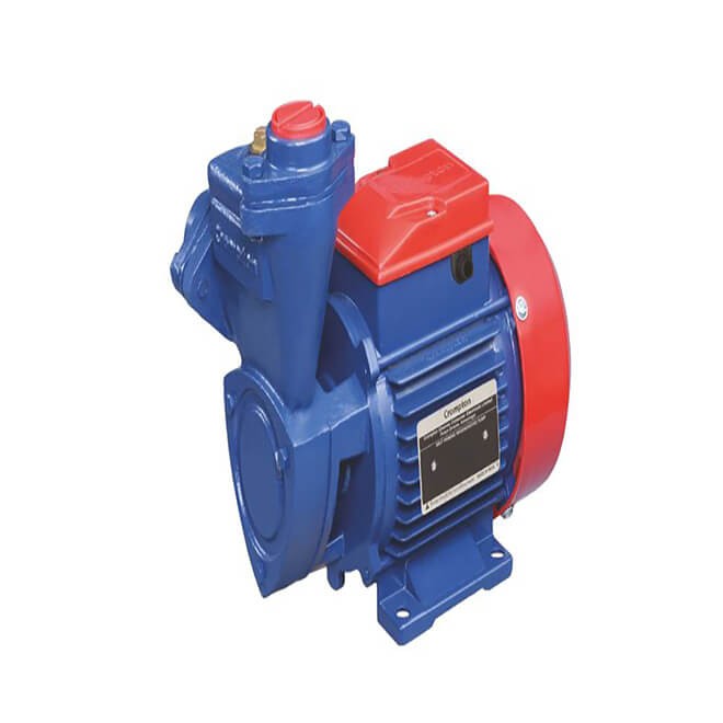 Crompton Pumps Mini Samudra 1 Jet Pump Hand Electric Drill Water Pump 