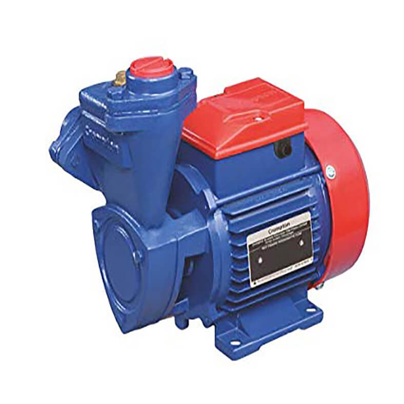 Crompton Pumps Mini Master I Range 0.75  kW (1.00HP) Pressure pump