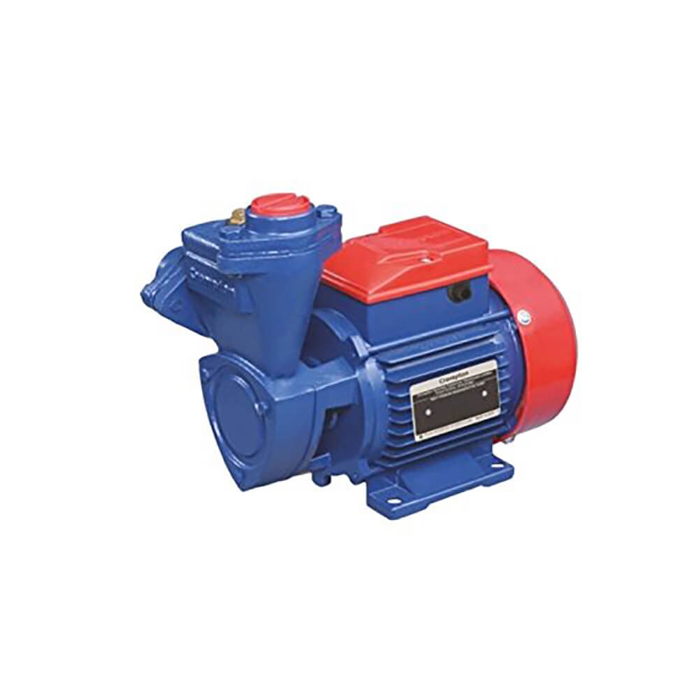 Crompton Pumps Mini Marvel II Monoblock Pump water Pressure pump 