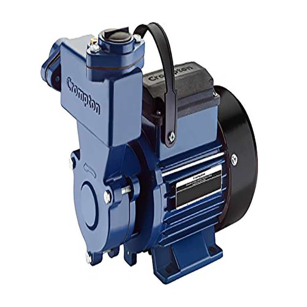 Crompton Pumps Mini Sapphire I Electric Water Pump 