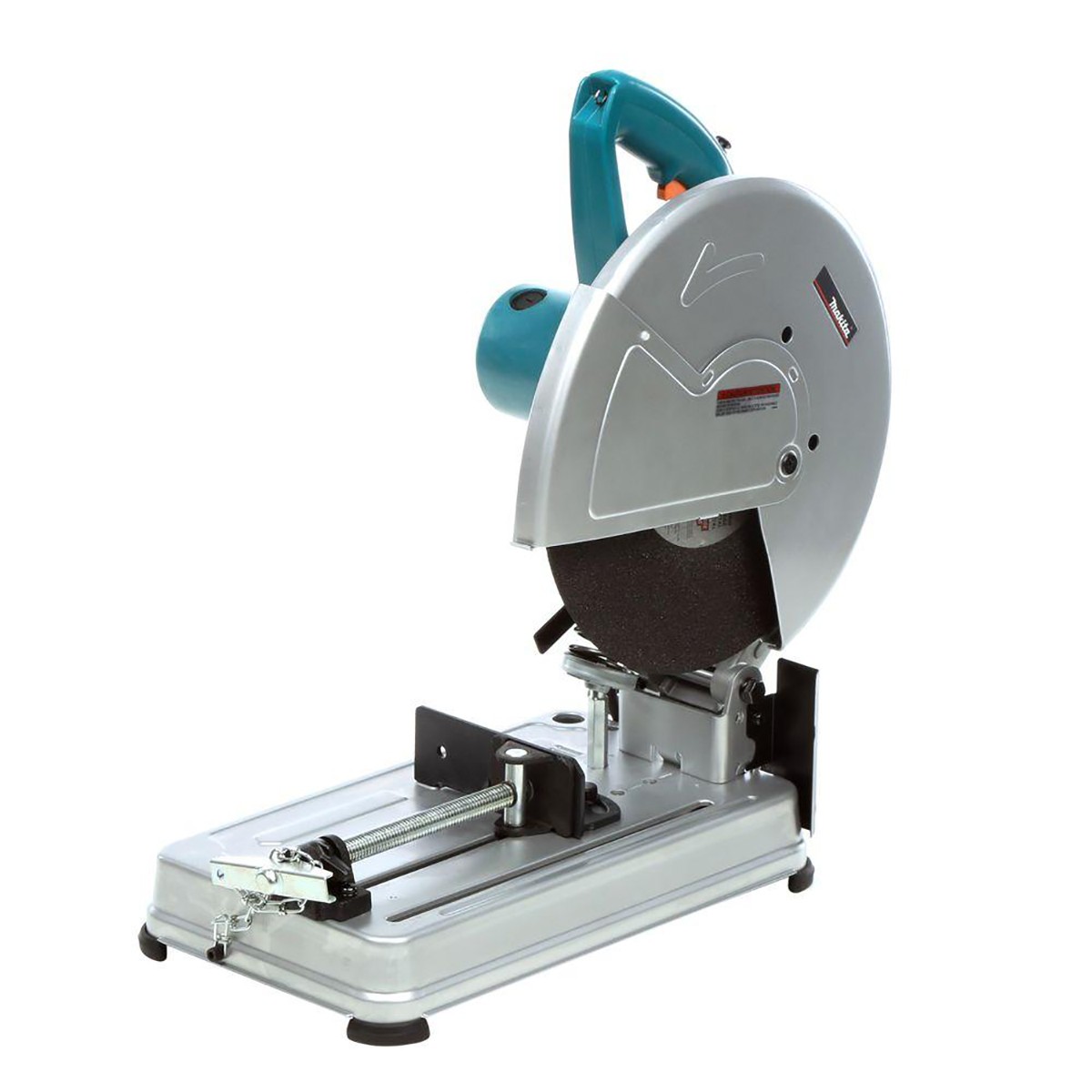 Makita MT Series Portable Cut-off Compound Miter SawCut-off