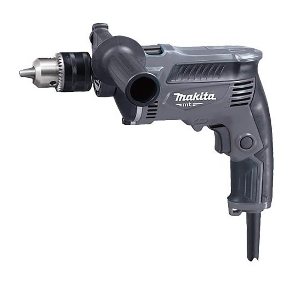 Makita MT Series Hammer Drill 3000rpm Reversible drill machine M8103G 