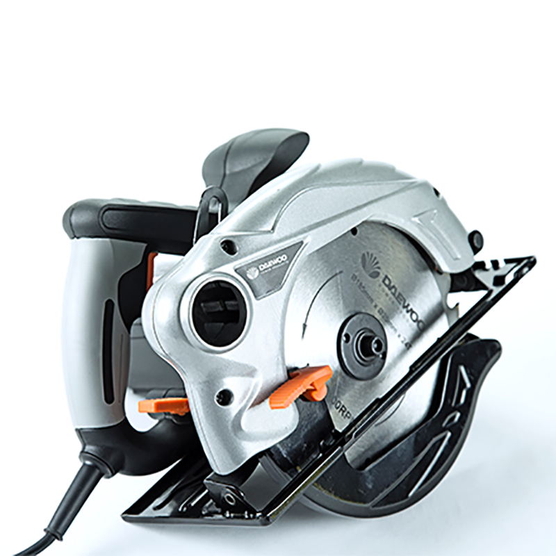 Daewoo DACS1500 Circular saw Marble Cutter Wood Circular Saw