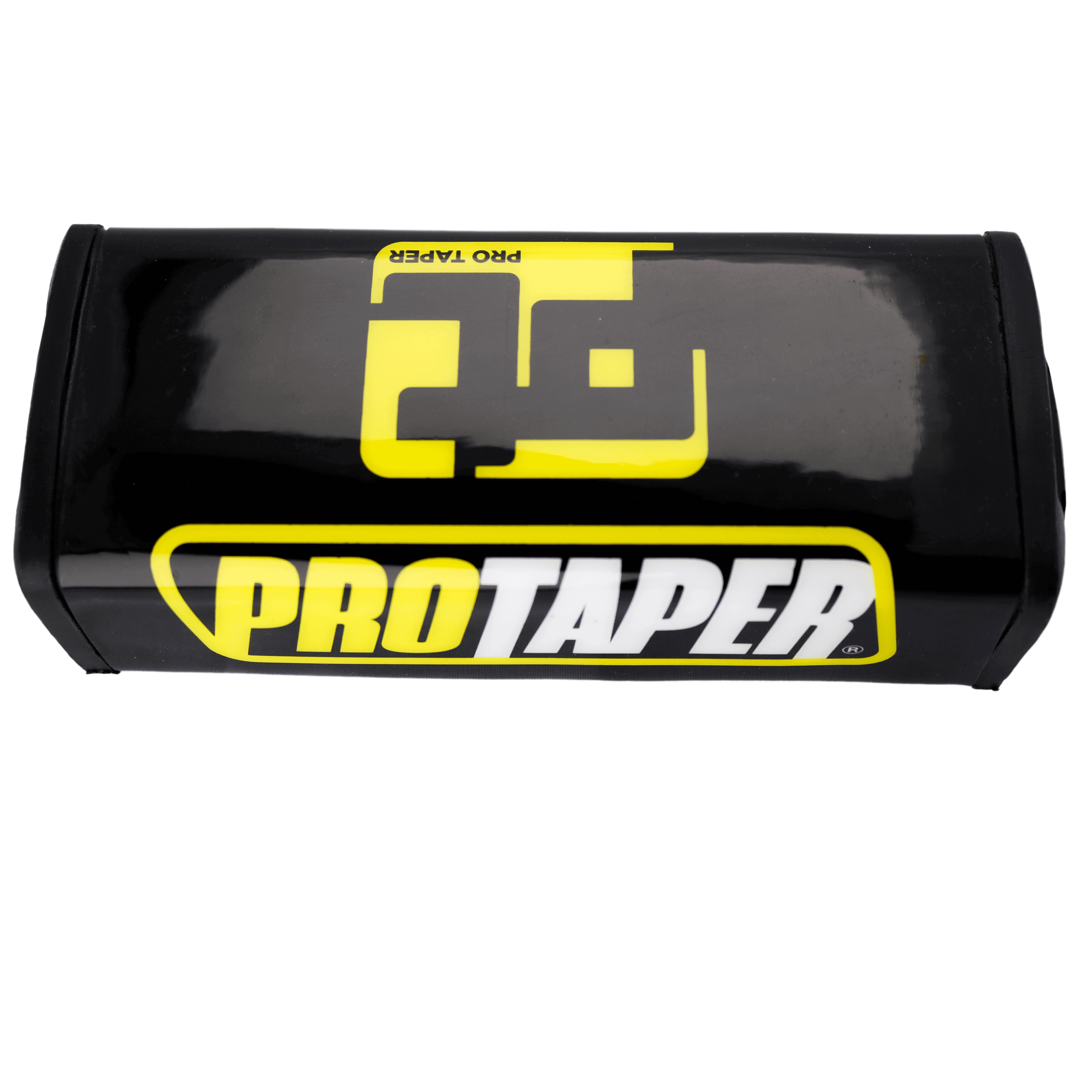 ProTaper Foam Line 20 cm size Square Handlebar Pads Black/Black 