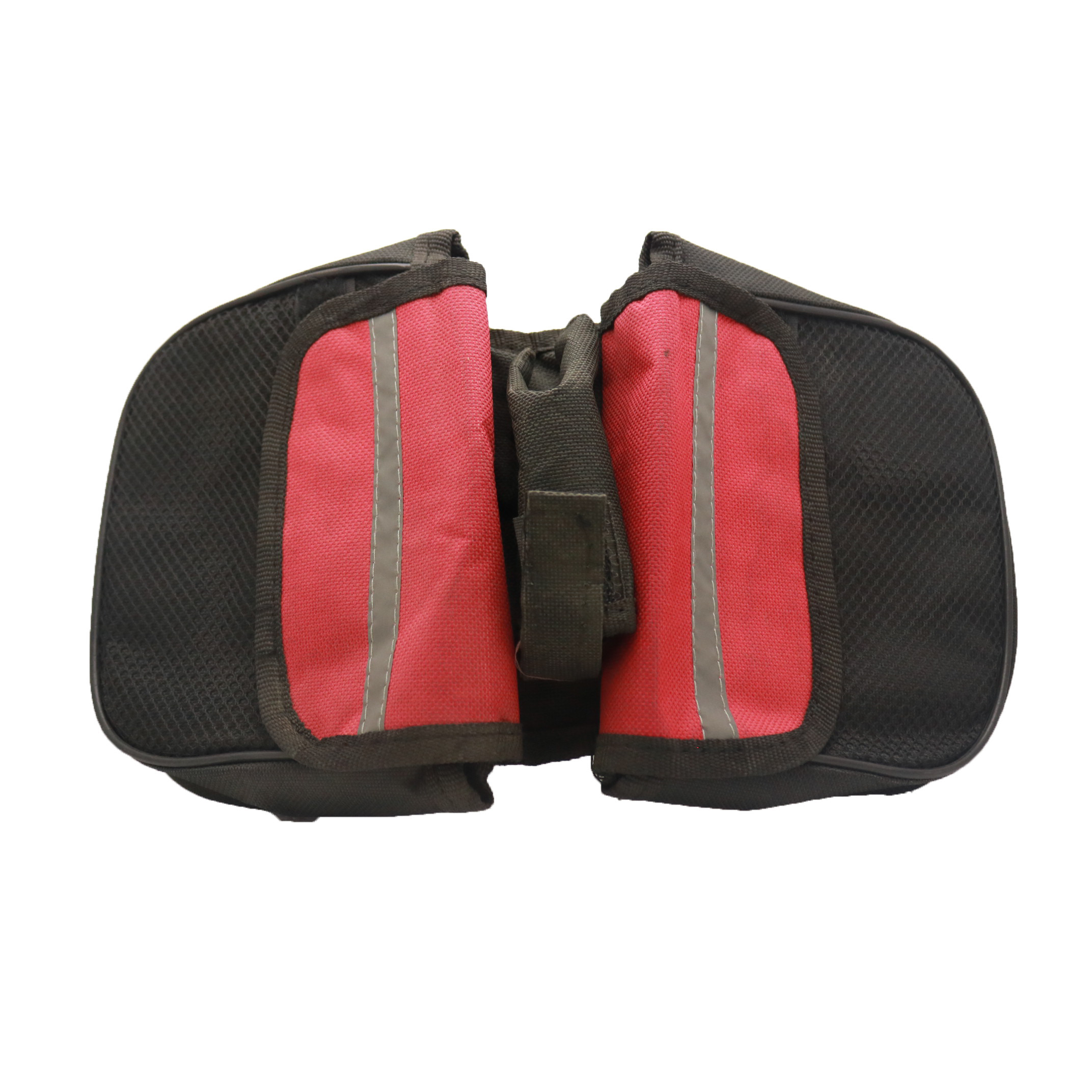 Bicycle Bags 