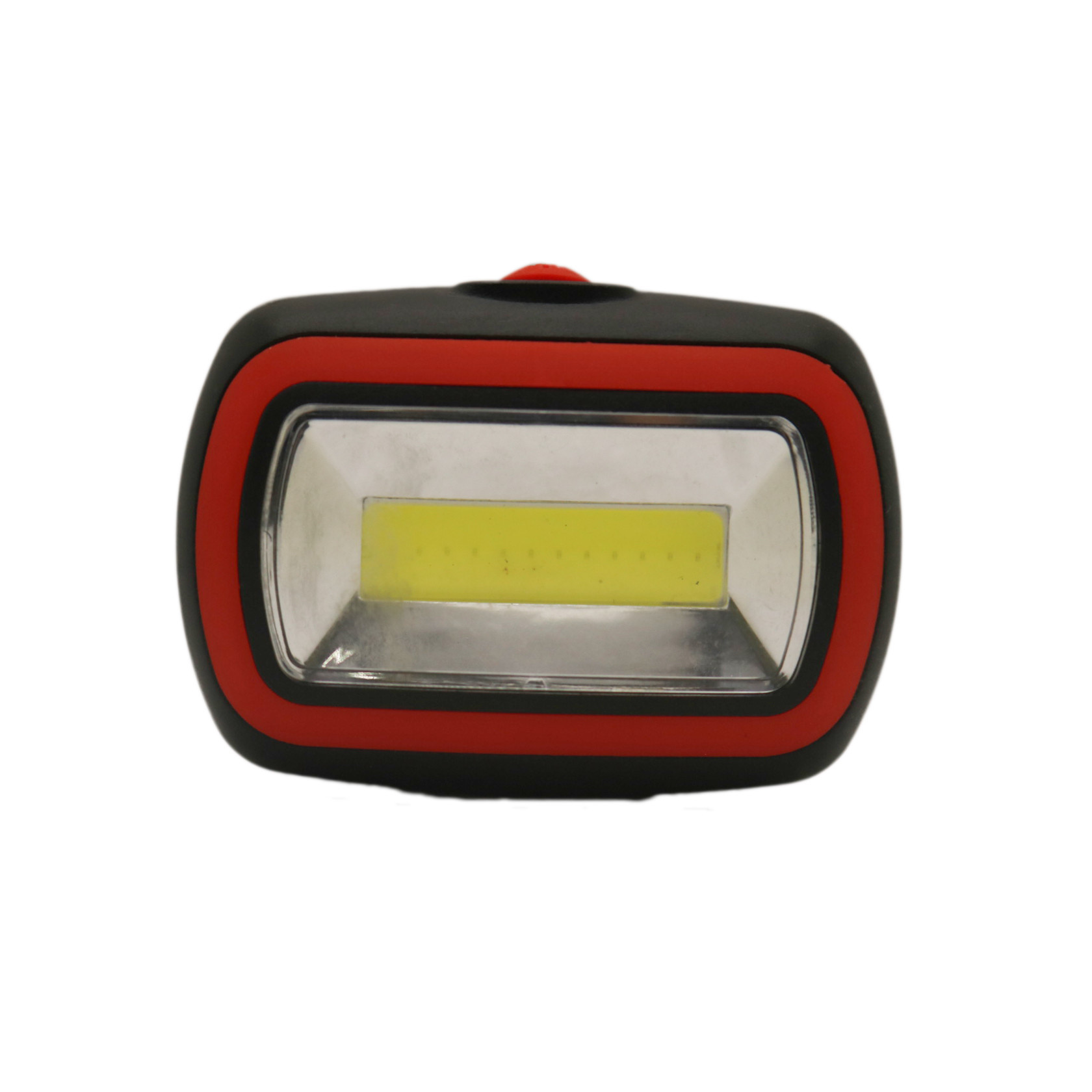 COB Headlamp