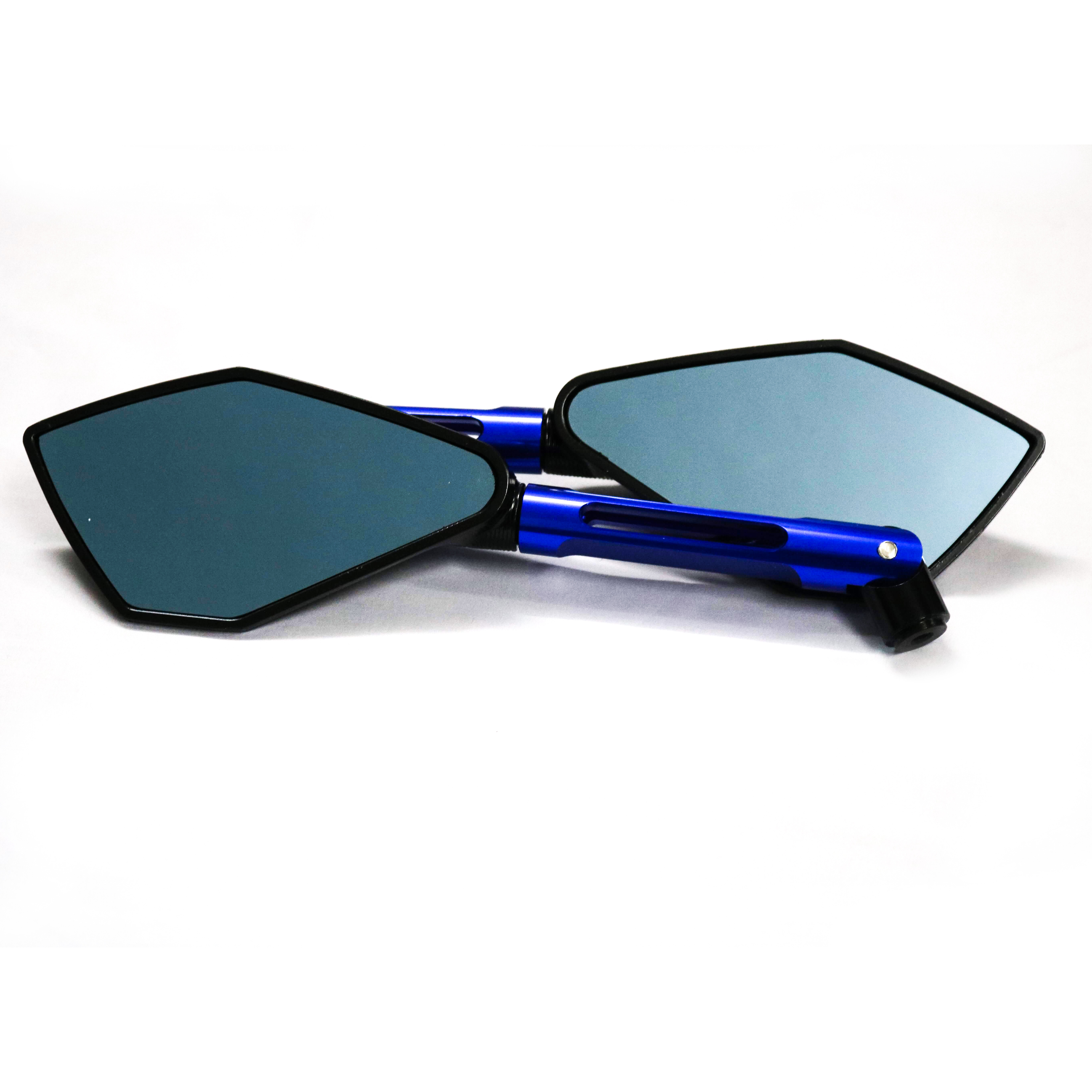  Rizoma Rear universal Mirror 