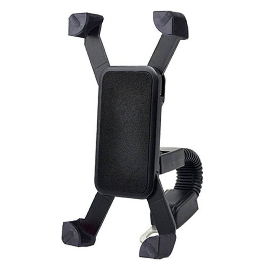 Mobile holder For any Motorcycle 