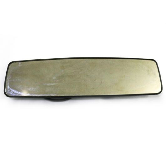 Parking Sensor with mirror