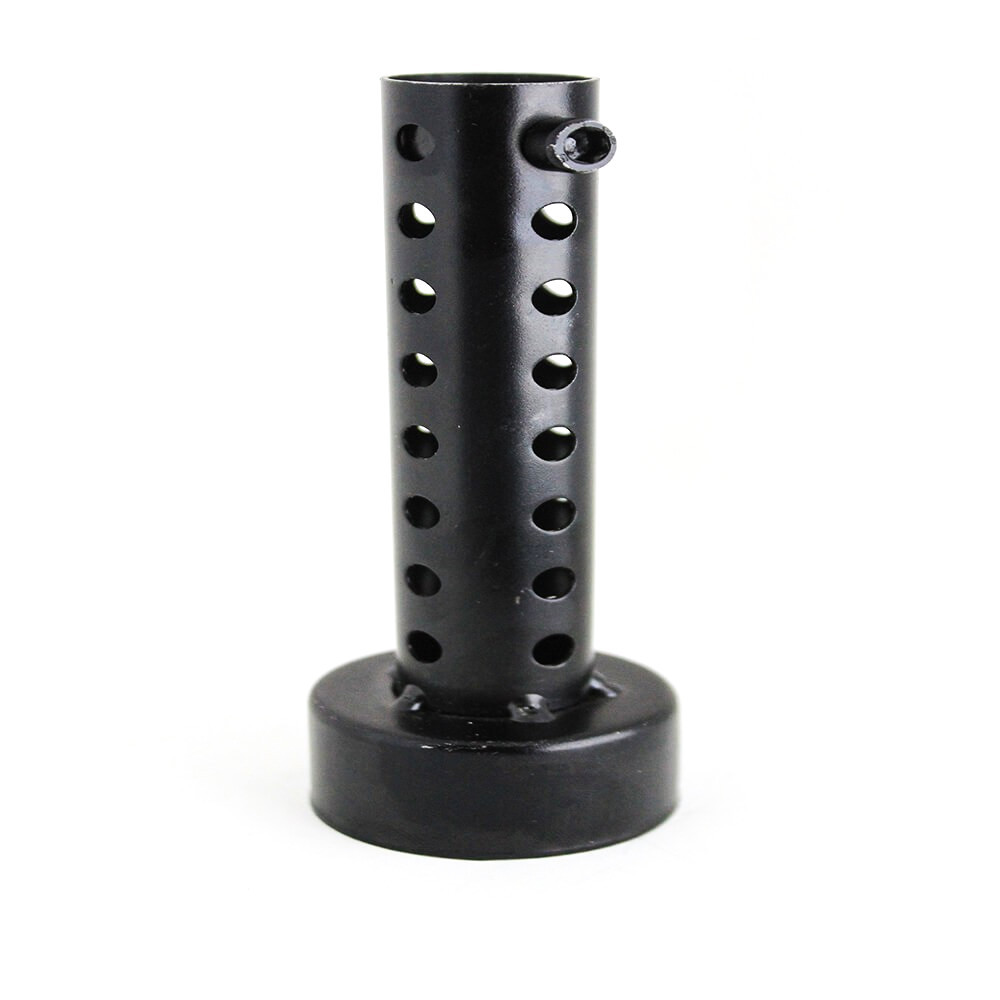 Motorcycle Exhaust DB Killer Silencer 35/45/48/60mm size