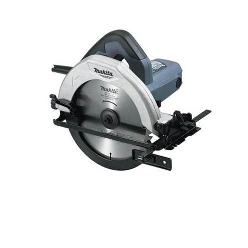 Makita MT Series 1050W Circular Saw Digital Craft Electric Saws M5801G 