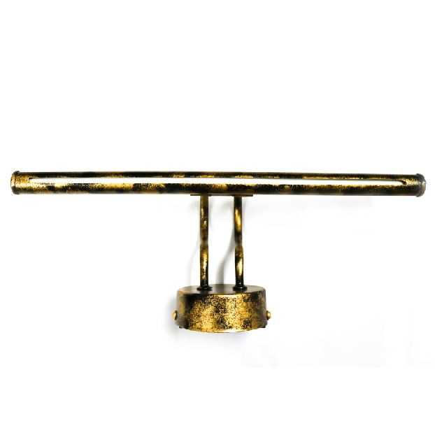 Picture Light (12 inch) - PL003 (antique)