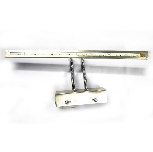 Picture Light (12 inch) - PL004