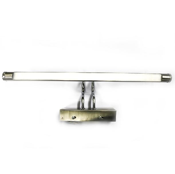 Picture Light (22 inch) - PL006