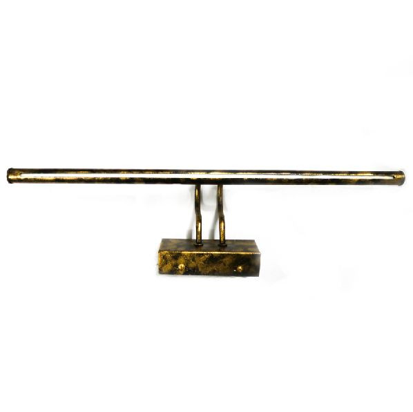 Picture Light (22 inch) - PL008 (antique)