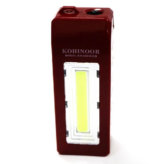 Torch model (KH-9903COB)