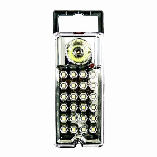  Torch light (Model: KN-3325)