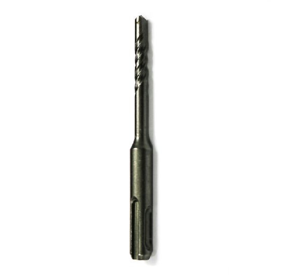 Drill bit (6.5mm)