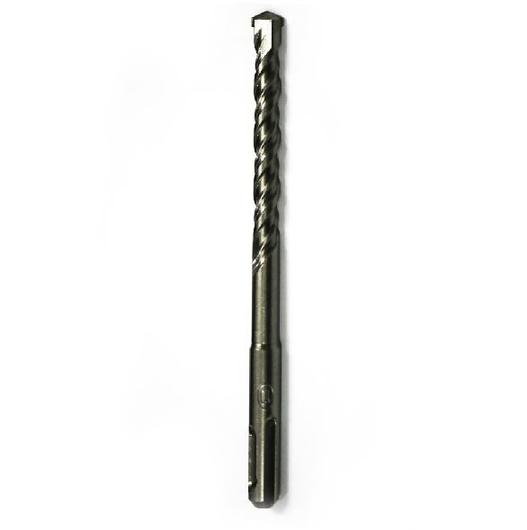 Drill bit (8mm)