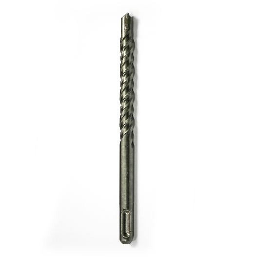 Drill bit (12mm)