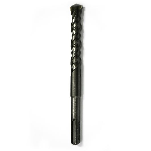 Drill bit (15mm)
