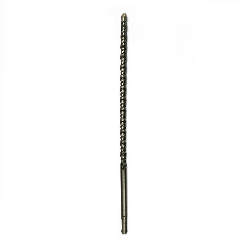 Drill bit (12mmx350)